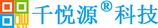 北京千悦源科技有限公司